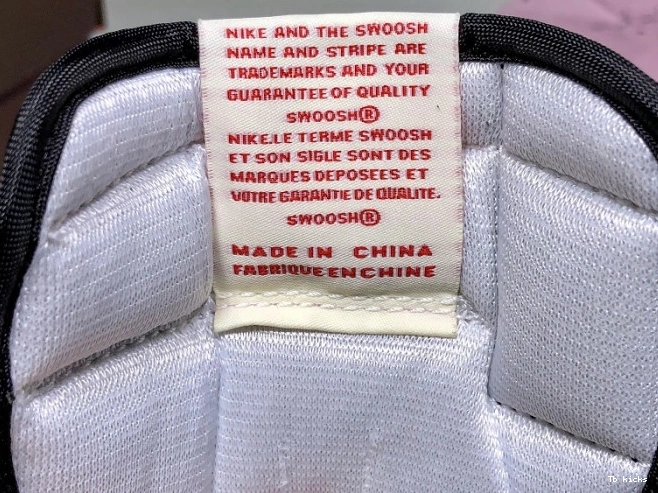 Rep TBK Air Scott OG 'Mocha' - 1 High Travis Retro x CD4487 Jordan 100 0708
